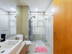 The Waterline (D19), Condominium #532306681